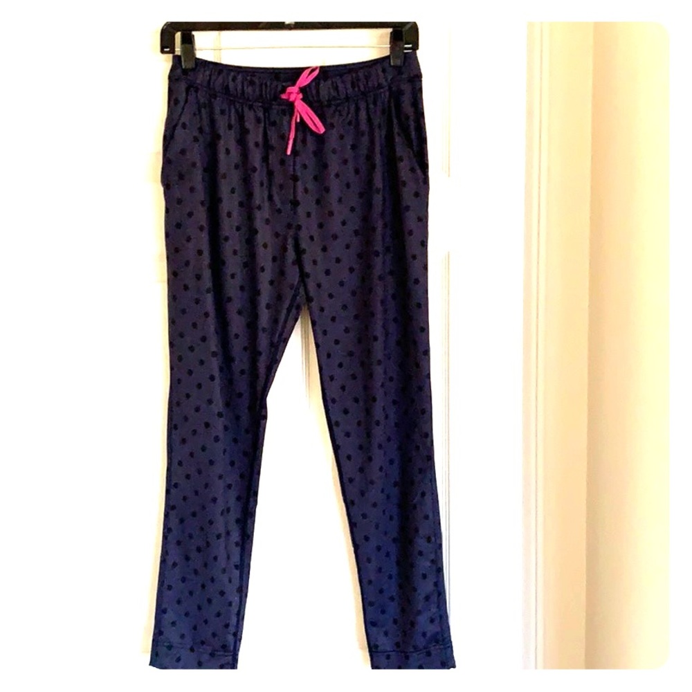 Lululemon casual stretchy pants size 4